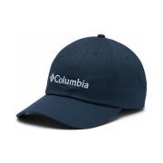 Blauwe Roc II Pet Columbia , Blue , Unisex