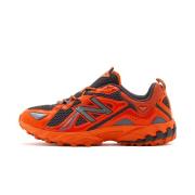 610v1 Trail Hardloopschoenen New Balance , Multicolor , Heren