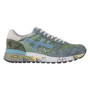 Sneakers Premiata , Multicolor , Heren