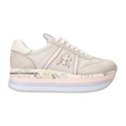 Sneakers Premiata , Multicolor , Dames