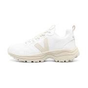 Shoes Veja , White , Dames