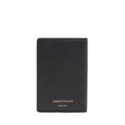 Wallets Cardholders Common Projects , Black , Unisex