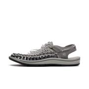 Stijlvolle Loftman Sandalen voor Mannen Keen , Gray , Heren