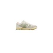 Sneakers Saucony , Multicolor , Dames