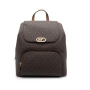 Backpacks Michael Kors , Brown , Dames