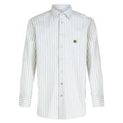 Roma Shirt Etro , White , Heren