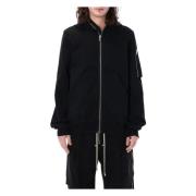 Outdoor Rick Owens , Black , Heren