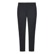 Trousers Dondup , Gray , Heren