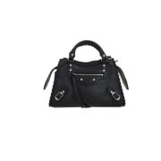 Bags Balenciaga , Black , Dames