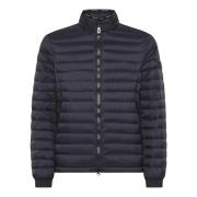 Jackets Peuterey , Blue , Heren