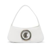 Shoulder Bags Just Cavalli , White , Dames