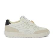 Sneakers Palm Angels , White , Heren