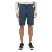 Trousers North Sails , Blue , Heren