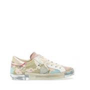 Sneakers Philippe Model , Multicolor , Dames