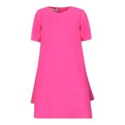 Dresses Blanca Vita , Pink , Dames