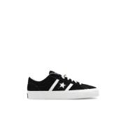 One Star Academy Pro sneakers Converse , Black , Heren