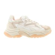 Sneakers ASH , White , Dames