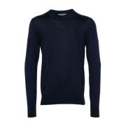 Sweatshirts Dolce & Gabbana , Blue , Heren