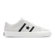 One Star Academy Pro sneakers Converse , Gray , Dames