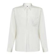 Shirts Ralph Lauren , White , Heren