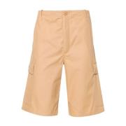 Shorts Kenzo , Beige , Heren