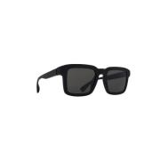 Sunglasses Mykita , Black , Dames