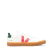 Sneakers Veja , White , Heren