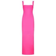 Gowns Solace London , Pink , Dames