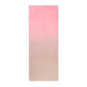 Silky Scarves Kiton , Pink , Dames