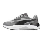 X-Ray Speed Sneakers Puma , Gray , Heren