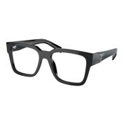 Glasses Prada , Black , Unisex