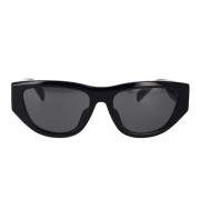 Sunglasses Celine , Black , Unisex