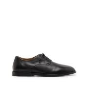 Business Shoes Marsell , Black , Heren
