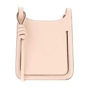 Schoudertassen MCM , Pink , Dames