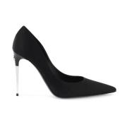 Pumps Dolce & Gabbana , Black , Dames