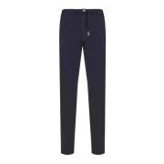 Jeans Woolrich , Blue , Heren