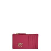 Accessories Pinko , Pink , Dames