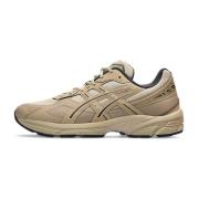 Gel-1130 NS Hardloopschoenen Asics , Beige , Heren