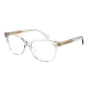 Glasses Kate Spade , Green , Dames