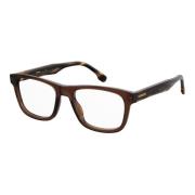 Glasses Carrera , Brown , Unisex