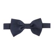 Bowties Tagliatore , Blue , Heren