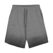 Grijze Shorts voor Mannen IH NOM UH NIT , Gray , Heren