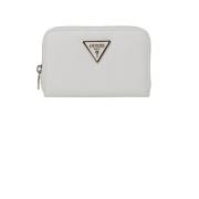 Wallets Cardholders Guess , White , Dames