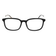 Glasses Gucci , Black , Unisex