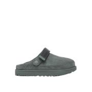 Shoes UGG , Gray , Dames