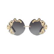 Accessories Dolce & Gabbana , Black , Heren