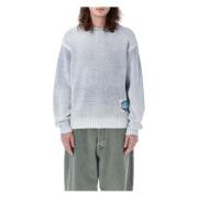 Knitwear Acne Studios , Blue , Heren