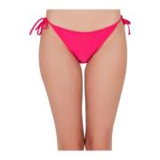 Bikinis Chiara Ferragni Collection , Pink , Dames