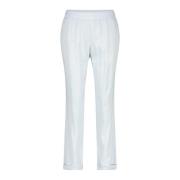 Chinos Marc Cain , Blue , Dames