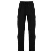 Sweatpants Suns , Black , Heren